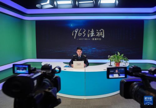 浙江諸暨開展文化市場法治宣傳教育活動(dòng)，組織文化藝術(shù)交流活動(dòng)
