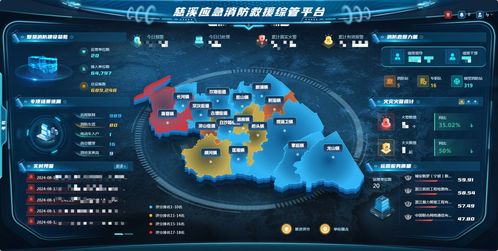 數引萬物，智惠甬城丨乘數向未來 共繪數字寧波新圖景